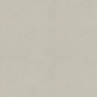 Обои Artsky BJ03