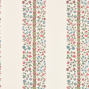 Обои Sanderson Highgrove