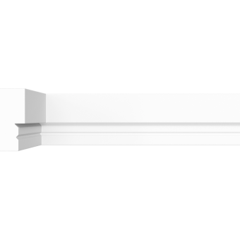 Молдинг Artpole