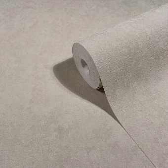 Обои Marburg Balance 