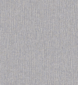 Обои Artsky AT02