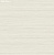 Обои Seabrook More Textures