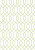 Обои Thibaut Graphic Resource