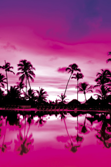 Фрески/Панно ORTOGRAF