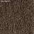 Обои Casamance Select 3