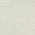 Обои Colefax and Fowler Naturals