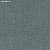 Обои York Industrial Interiors Volume III