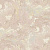 Обои Decori& Decori Carrara Best