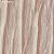 Обои Casamance Canopee
