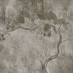 Фотообои Wall Street PROSECCO