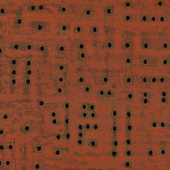 Обои Jannelli&Volpi JV904 Stardust