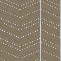 Обои York Ronald Redding Natural Palette Resource