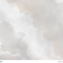 Обои My Fresco Creativille