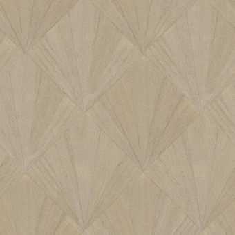 Обои Yate Craftsmanship II