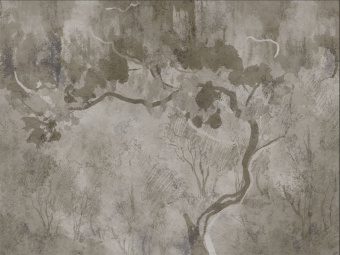 Фотообои Wall Street PROSECCO