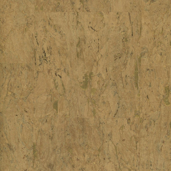 Обои Yate Florence