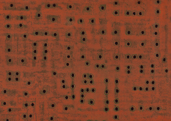 Обои Jannelli&Volpi JV904 Stardust