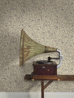 Обои Borastapeter Orangeri