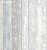 Обои 1838 Wallcoverings Camellia