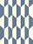 Обои Cole & Son Geometric II