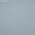 Обои Phillip Jeffries Performance Vinyl