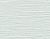 Обои Seabrook Tedlar Textures
