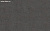 Обои Marburg Ulf Moritz SIGNATURE