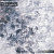 Фрески/Панно RFresco NEW Art Modern