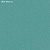 Обои York Risky Business 2
