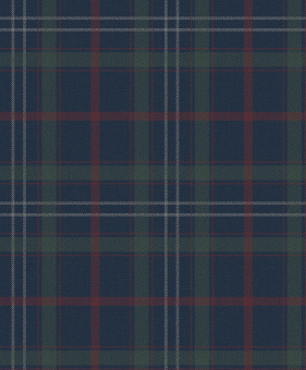 Обои Architector Sauvage II