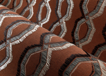 Обои Arte Le Couturier