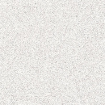 Обои AS Creation Pacifica Deluxe