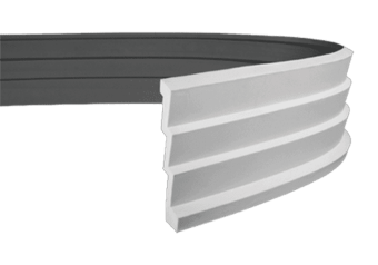 Карниз Европласт