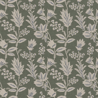 Ткань Ashley Wilde Toulouse