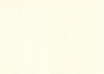 Обои Jannelli&Volpi JV 454 Omnia