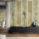  Обои Skinwall Contemporary Collection
