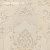 Обои Rasch Textil  Solitaire
