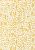 Обои Thibaut Dynasty