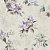 Обои Designers Guild Mandora