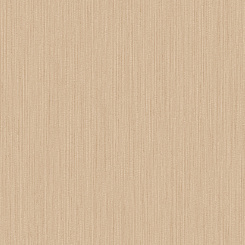 Обои Galerie Palazzo 2