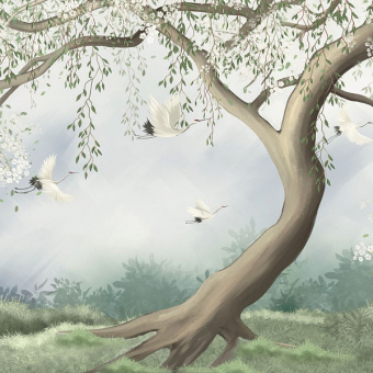 Фотообои Мне обои