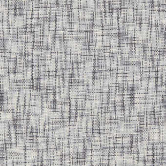 Ткань Harlequin Sgraffito II