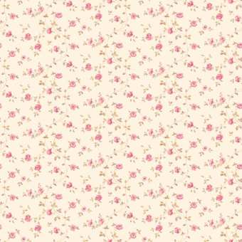 Обои Galerie Miniatures 3