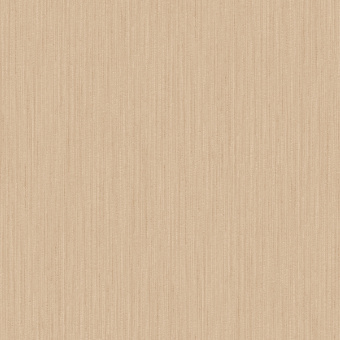 Обои Galerie Palazzo 2