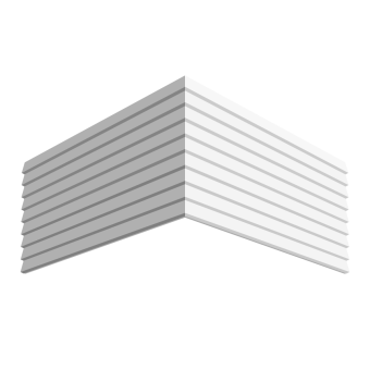 Стеновая панель ULTRAWOOD