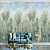 Фрески/Панно Affresco Atmosphere