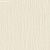 Обои ADAWALL Ephes