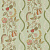 Обои Sanderson Highgrove