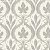 Обои York Damask Resource Library