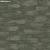 Обои Milassa GEOMETRICA